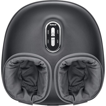 Shiatsu Foot Massager